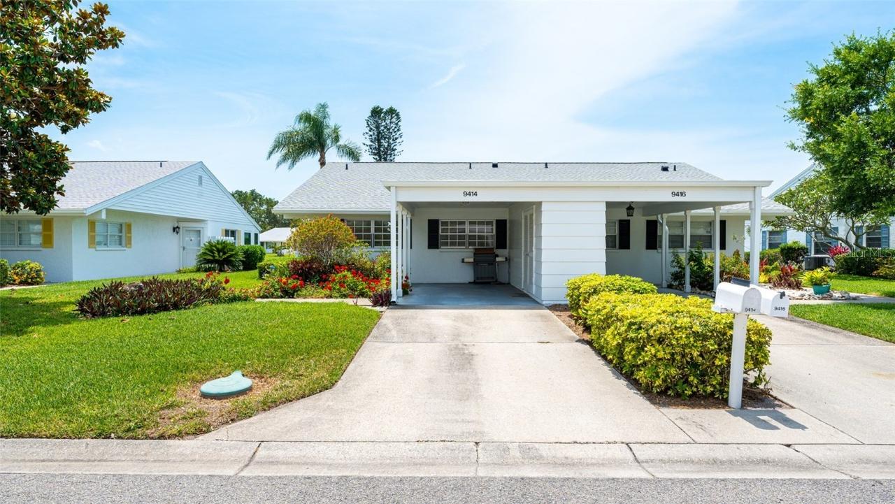 9414 Kingston Dr., Bradenton, FL 34210