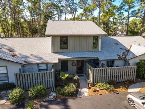 138 Jose Gaspar Dr., Englewood, FL 34223