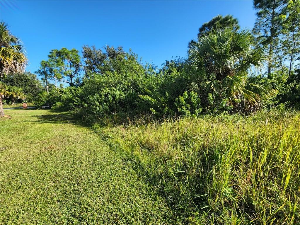 3313 25th St., Lehigh Acres, FL 33976