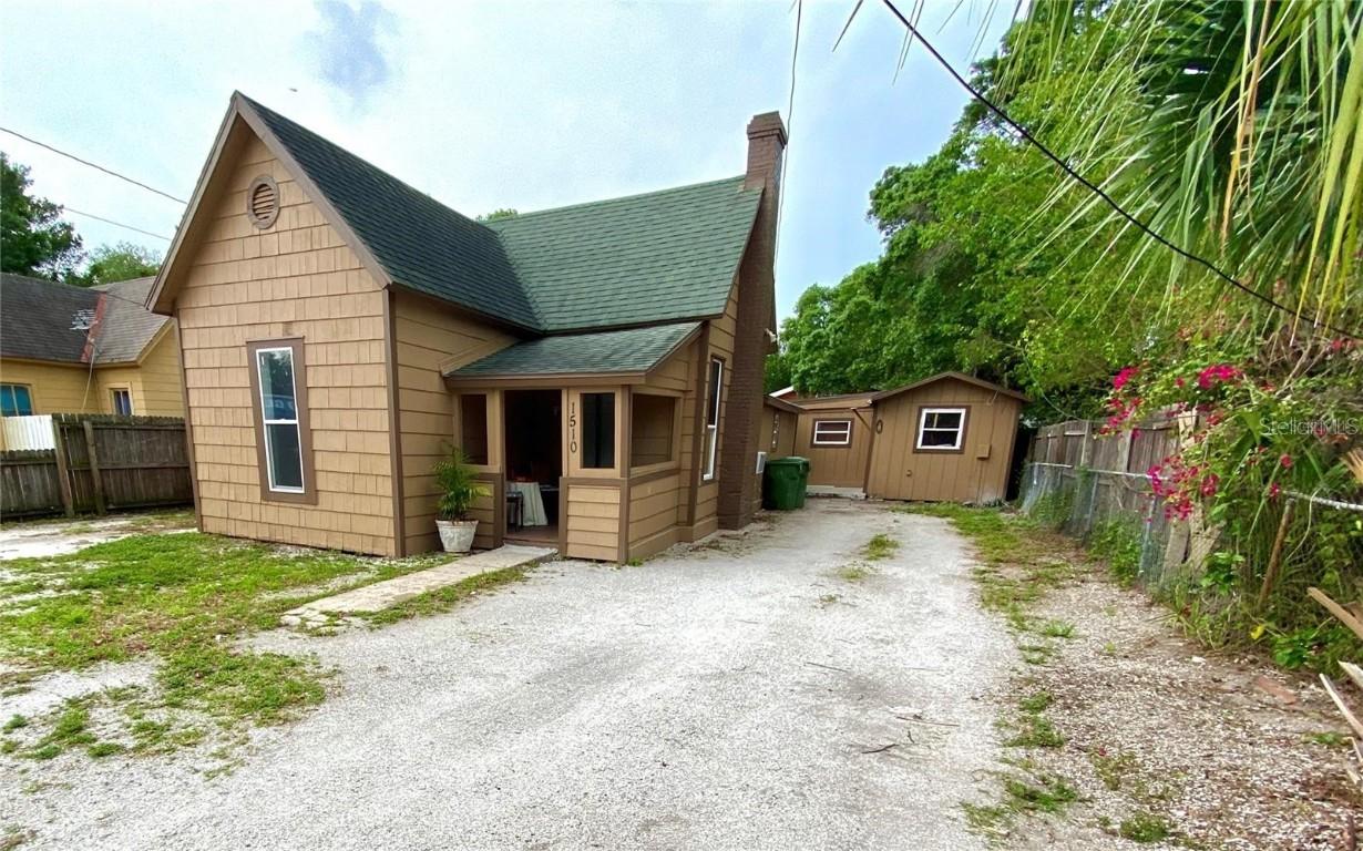 1510 10th St., Bradenton, FL 34205