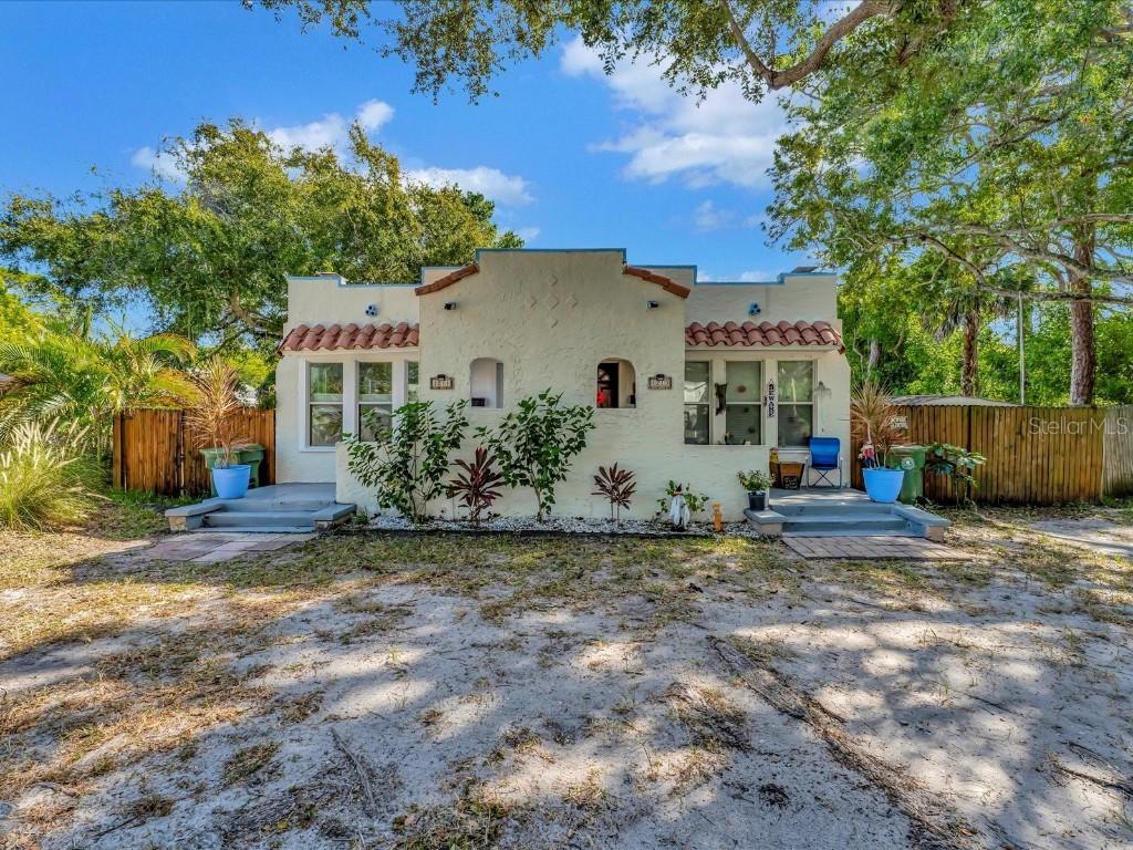 1211 26th St., Bradenton, FL 34205