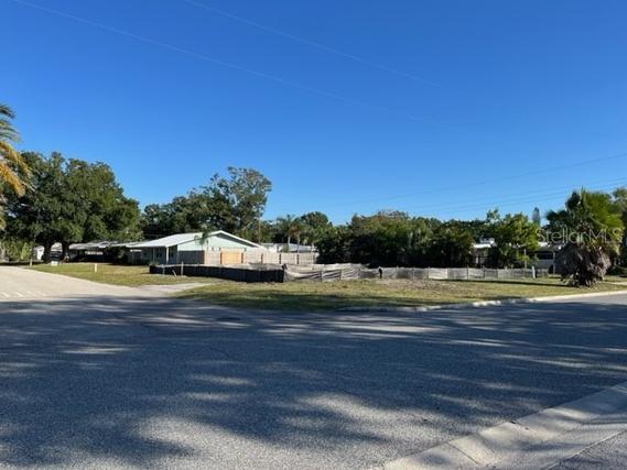 New Homes For Sale This Week in Gardens of Ringling Park: November 3rd to November 9th