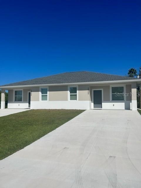 10364 Kidron Ave., Englewood, FL 34224