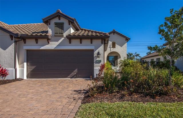 New Homes For Sale This Week in Englewood: November 3rd to November 9th
