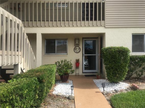 New Homes For Sale This Week in North Fort Myers: November 3rd to November 9th