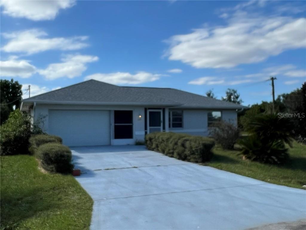 1283 Guild St., Port Charlotte, FL 33952