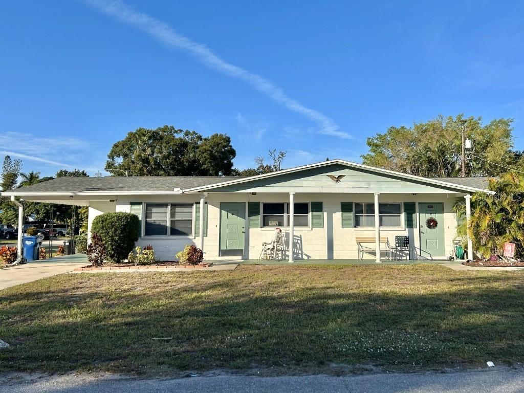 2409 49th Ave., Bradenton, FL 34207