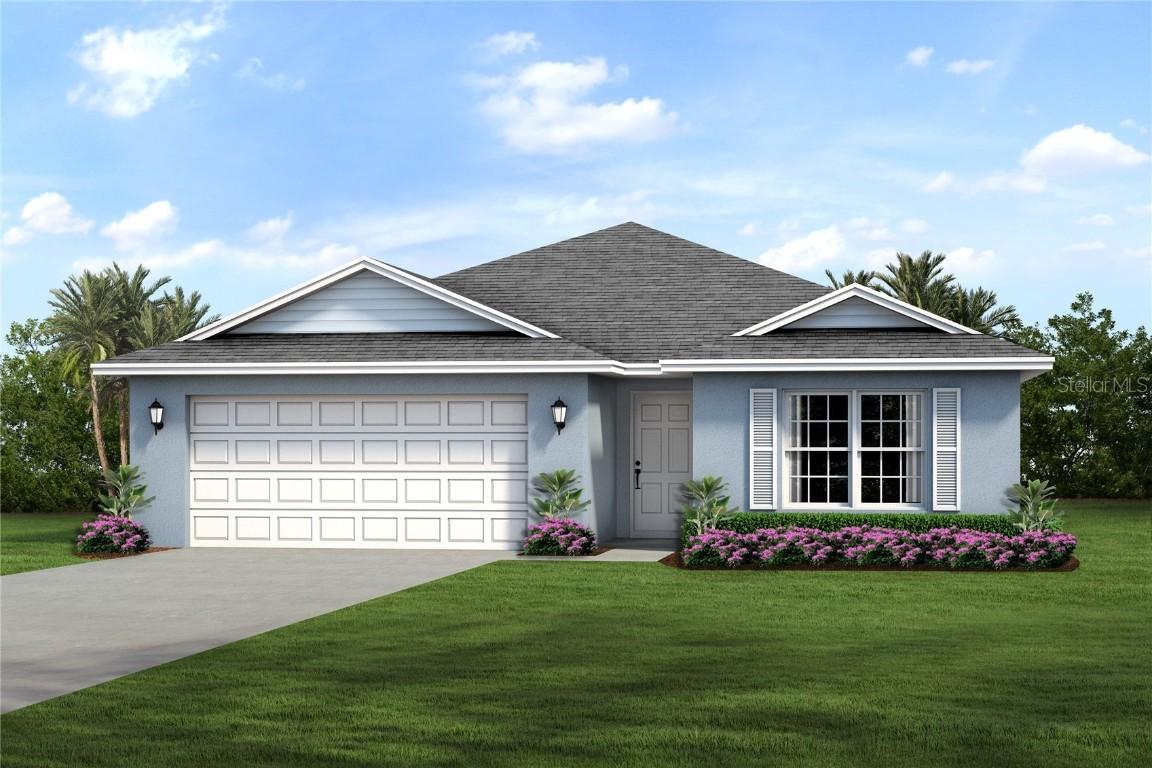 21515 Webbwood Ave., Port Charlotte, FL 33954