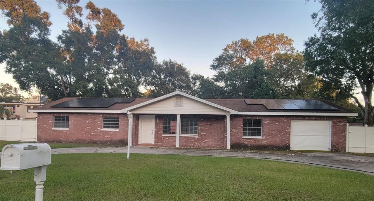 504 Winham St., Tampa, FL 33619