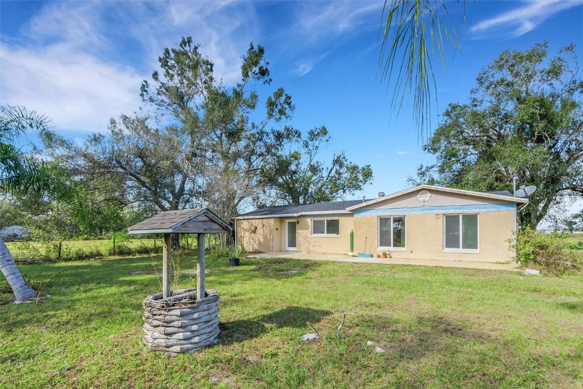 2788 SE Mcclelland Dr., Arcadia, FL 34266