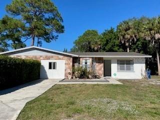 2209 51st Ave., Bradenton, FL 34207