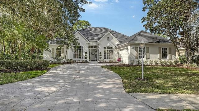 New Homes For Sale This Week in University Park: November 24th to November 30th