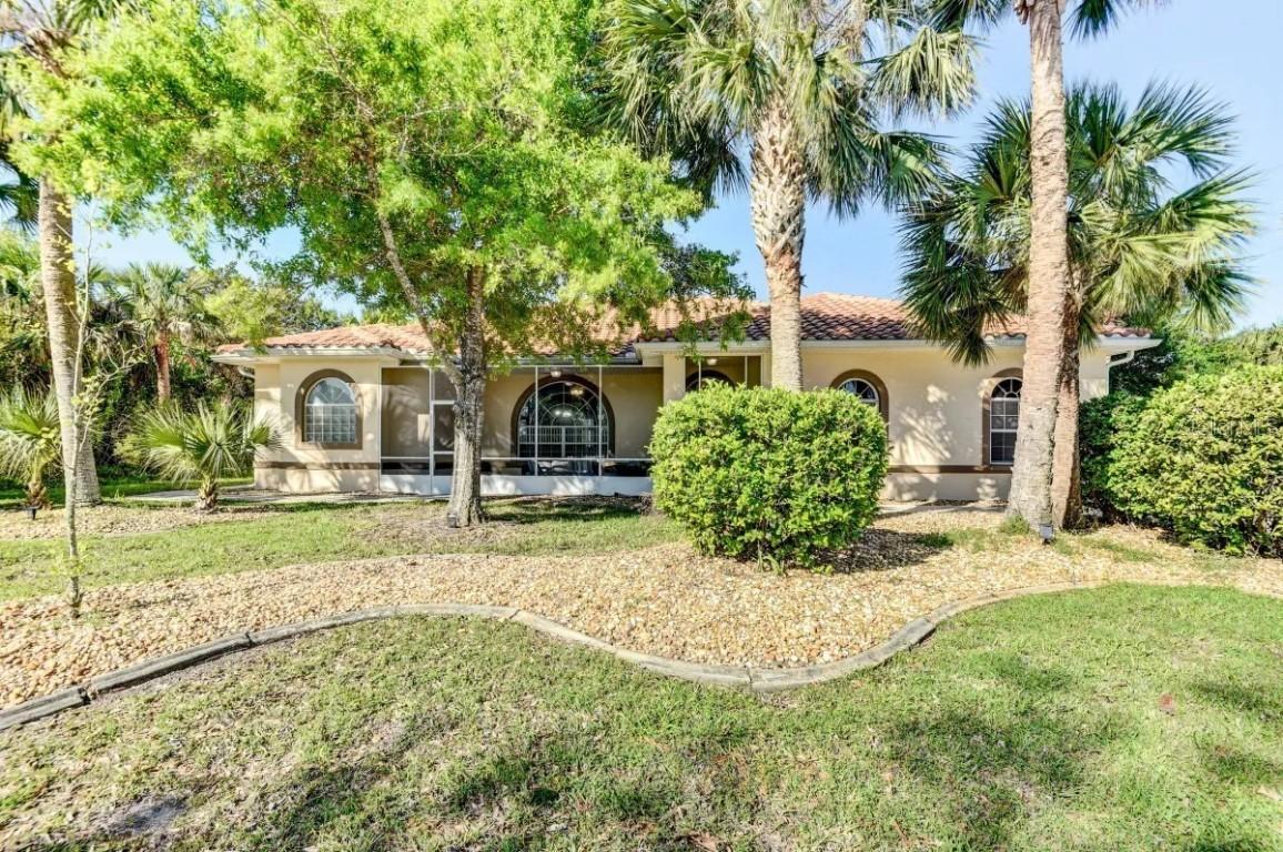 47 Cimmaron Dr., Palm Coast, FL 32137