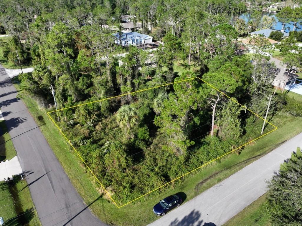 92 Kashmir Tr., Palm Coast, FL 32164