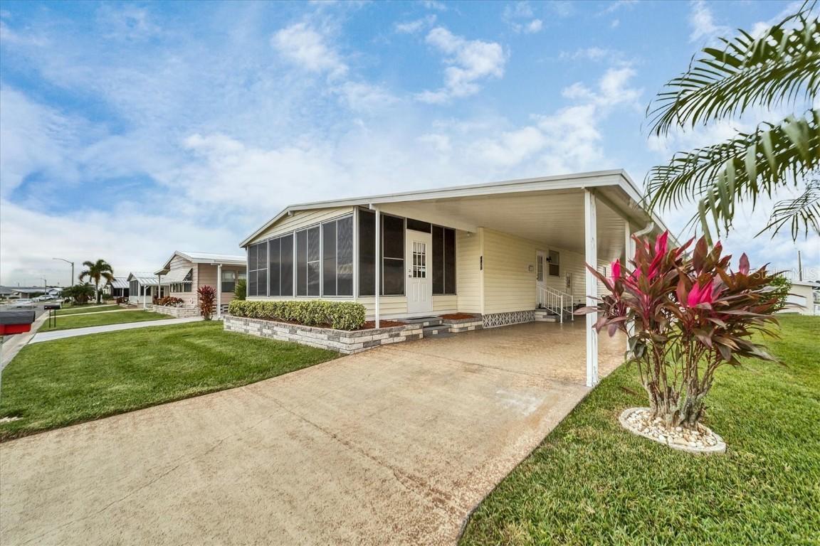 4419 13th St., Ellenton, FL 34222
