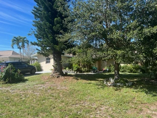 4461 19th Pl., Naples, FL 34116