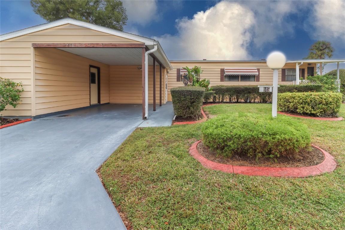 145 Osprey Cir., Ellenton, FL 34222