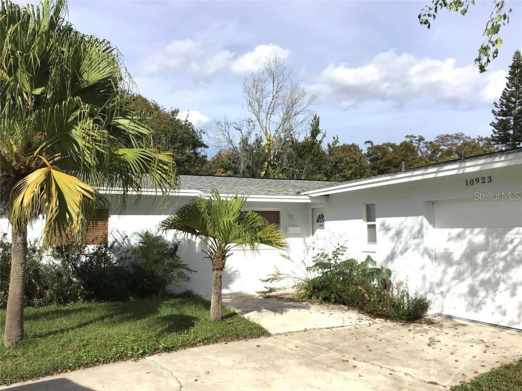 10923 Fernando St., Orlando, FL 32825