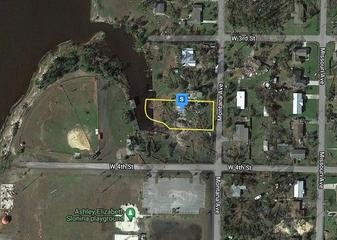 New Homes For Sale This Week in Lynn Haven: December 1st to December 7th