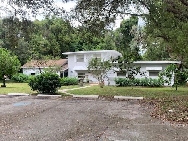 4839 Clarcona Ocoee Rd., Orlando, FL 32810