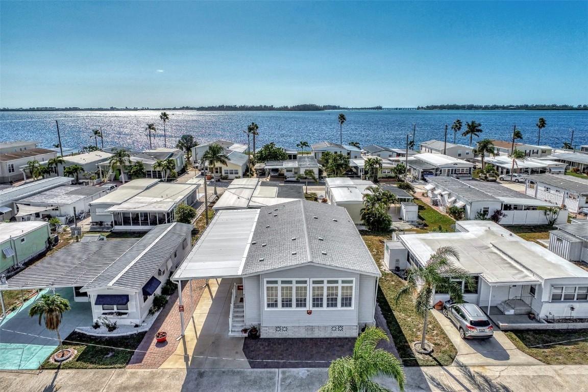 10315 Cortez Rd. #13G, Bradenton, FL 34210