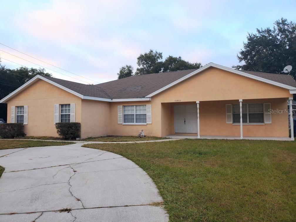 22009 Coldstream Rd., Land O Lakes, FL 34639