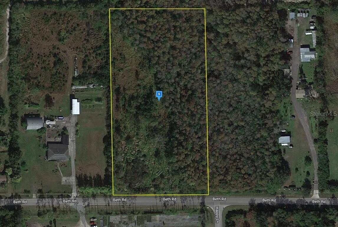 6385 Beth Rd., Orlando, FL 32824