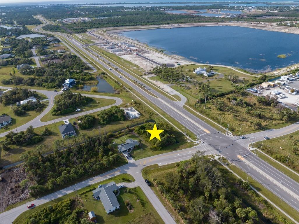 9025 Fruitland Ave., Englewood, FL 34224
