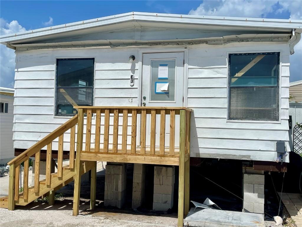 3710 Gulf Of Mexico Dr. #E3, Longboat Key, FL 34228