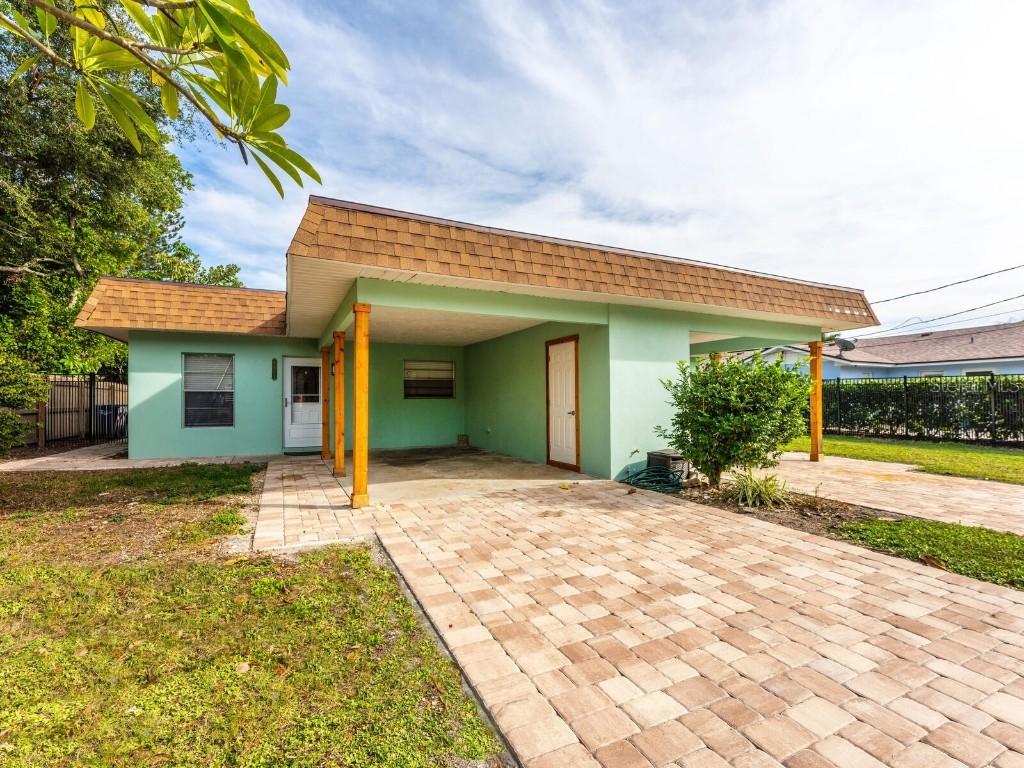 4515 102nd St., Bradenton, FL 34210