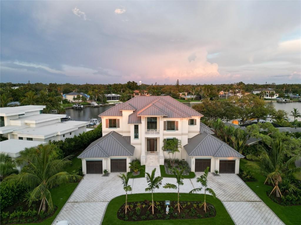 3621 San Remo Ter., Sarasota, FL 34239