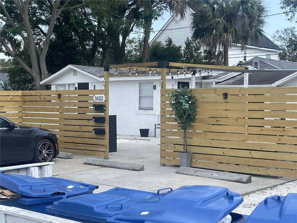 1652 31st Ave., St Petersburg, FL 33713