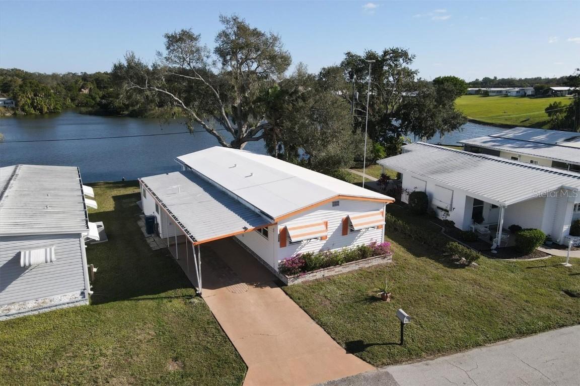 1310 41st Ave., Ellenton, FL 34222