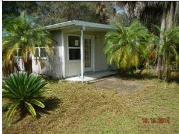 8430 Truman St., Englewood, FL 34224