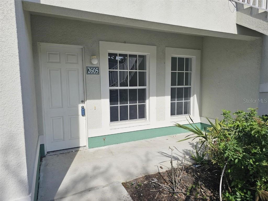 2605 River Preserve Ct., Bradenton, FL 34208
