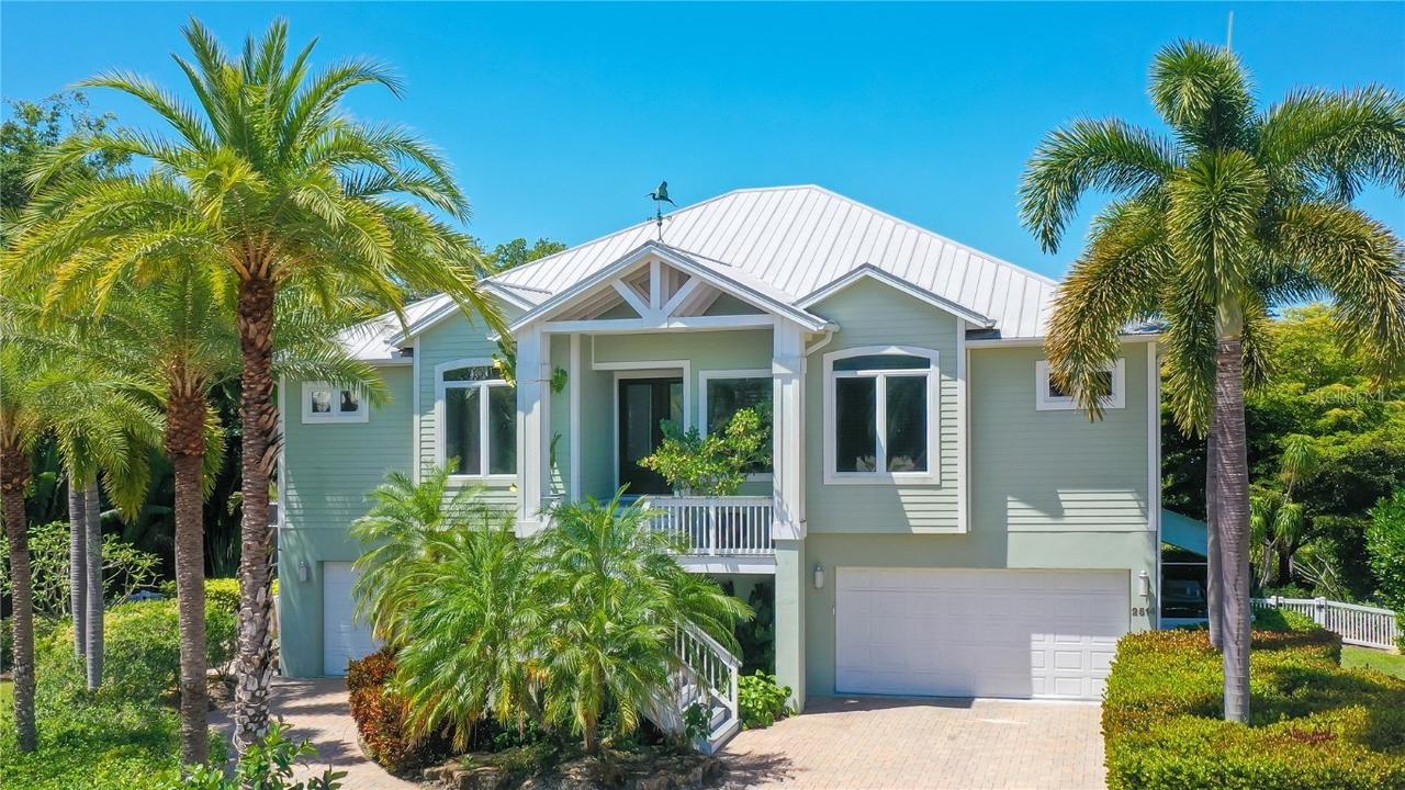 2514 Marblehead Dr., Sarasota, FL 34231