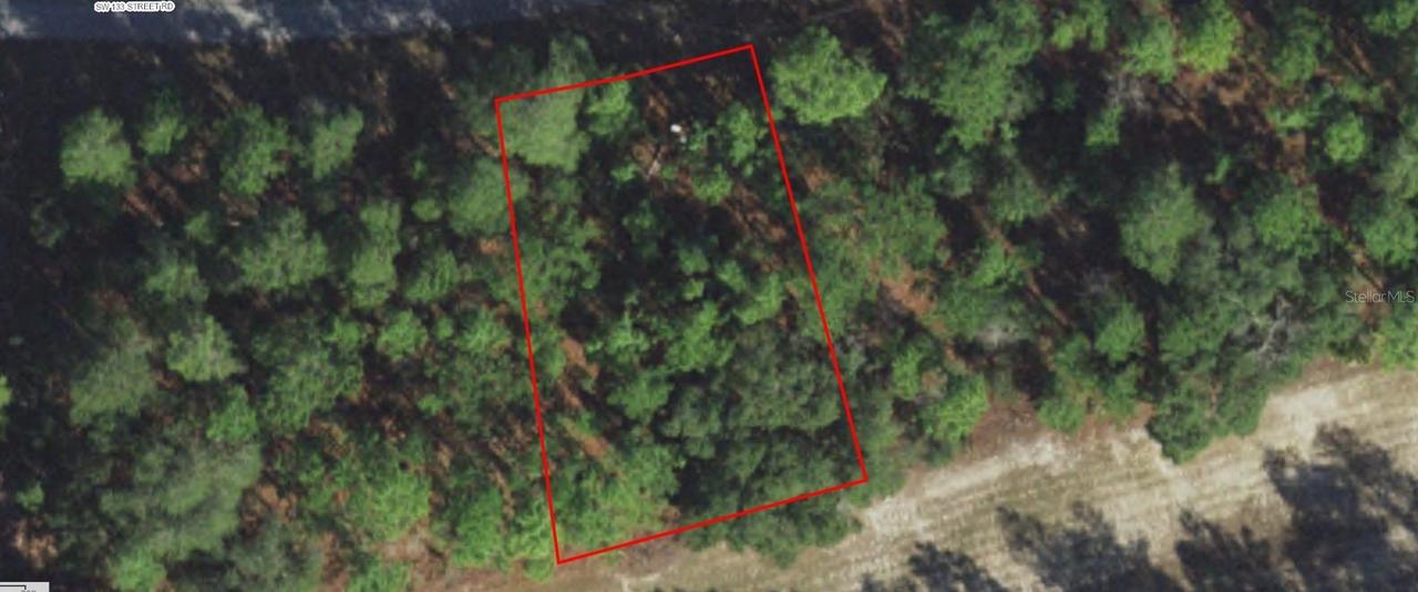 8010-0988-03 SW 133rd St., Ocala, FL 34473