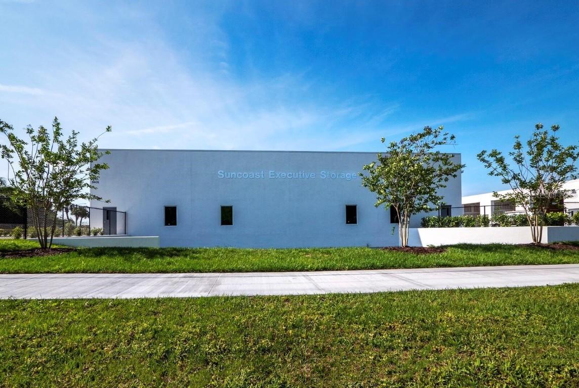 5411 Tri Par Dr. #19, Sarasota, FL 34234