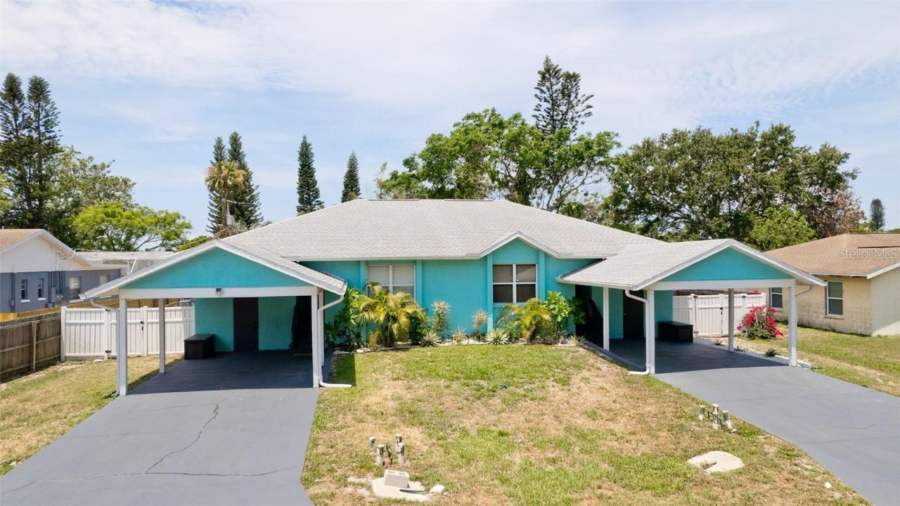 4536 86th St., Bradenton, FL 34210