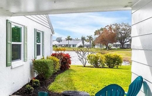 4514 Lexington Cir., Bradenton, FL 34210