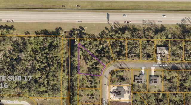 Homes Just Sold in North Port: February 20th to February 26th
