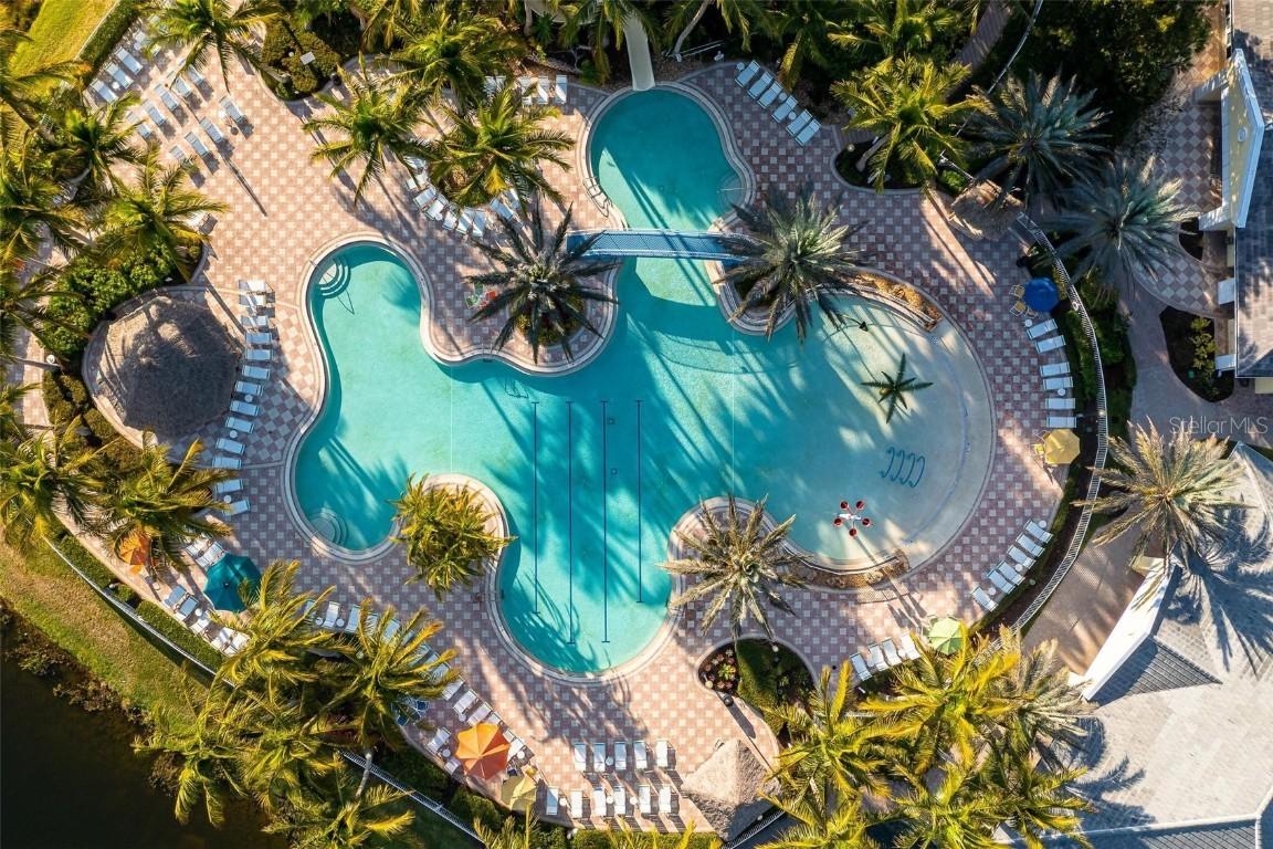 2471 Blackburn Cir., Cape Coral, FL 33991