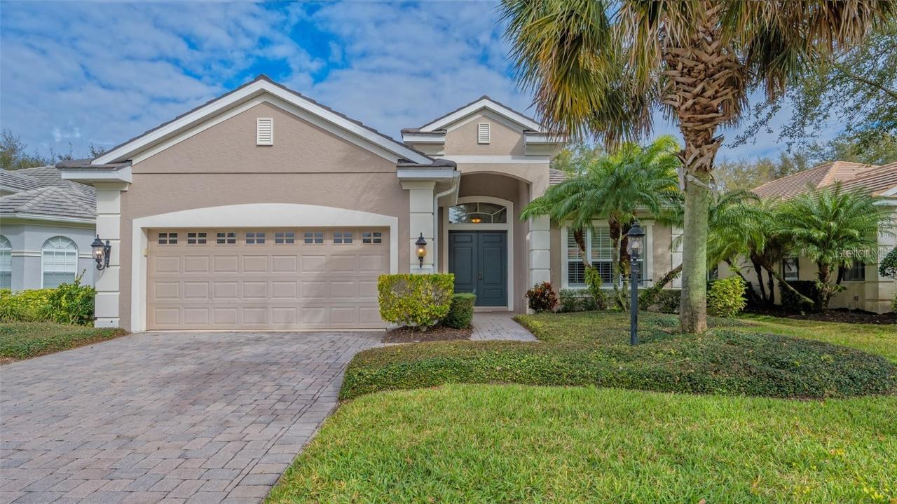 12327 Thornhill Ct., Lakewood Ranch, FL 34202