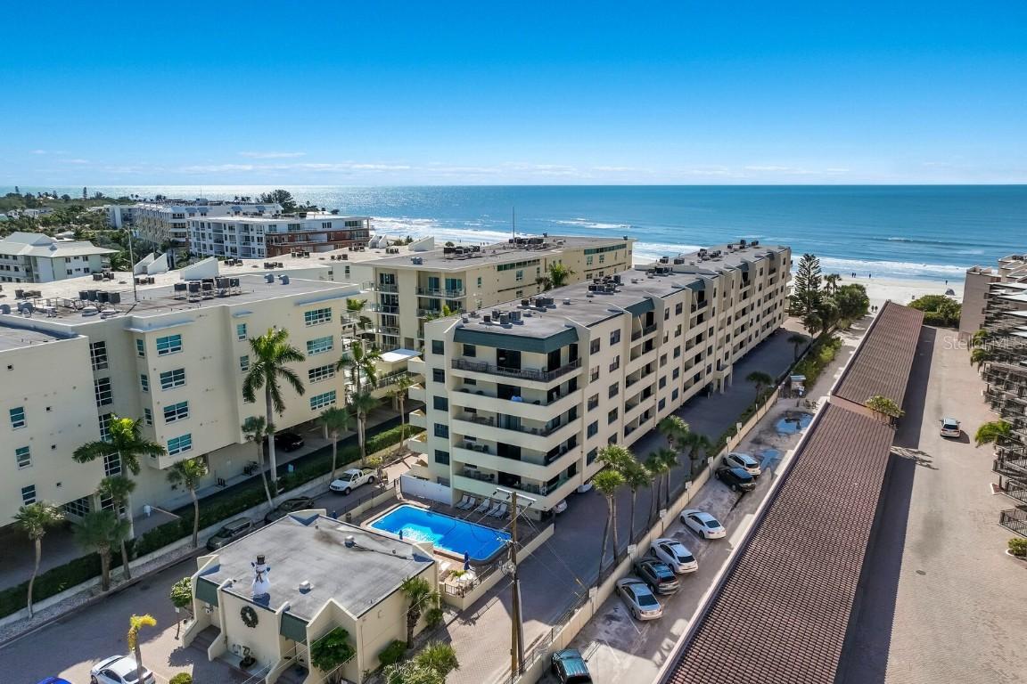 6500 Midnight Pass Rd. #306, Sarasota, FL 34242