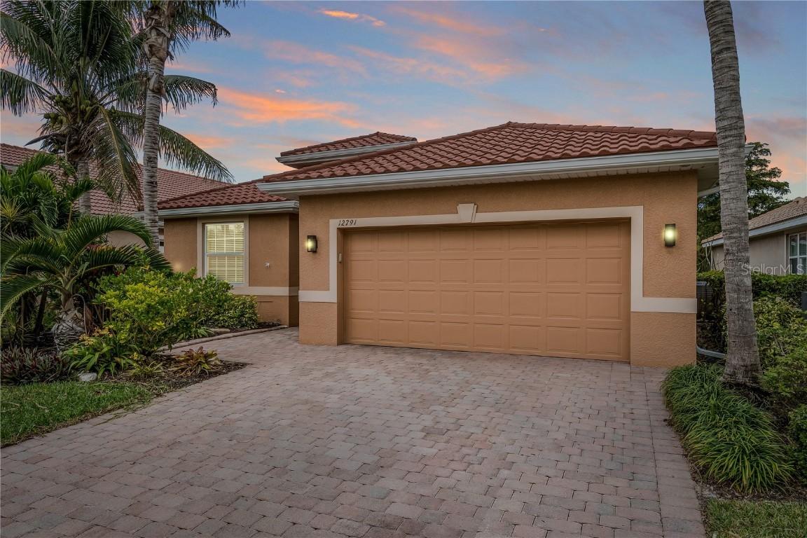 12791 Seaside Key Ct., North Fort Myers, FL 33903