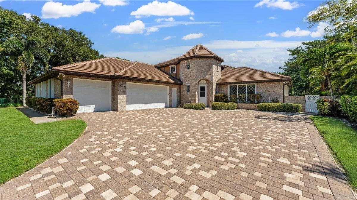 [Address Hidden by Seller], Merritt Island, FL 32952