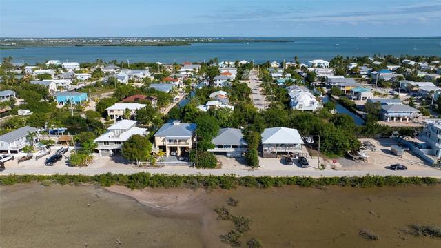 New Homes For Sale This Week in Ramrod Key: January 26th to February 1st