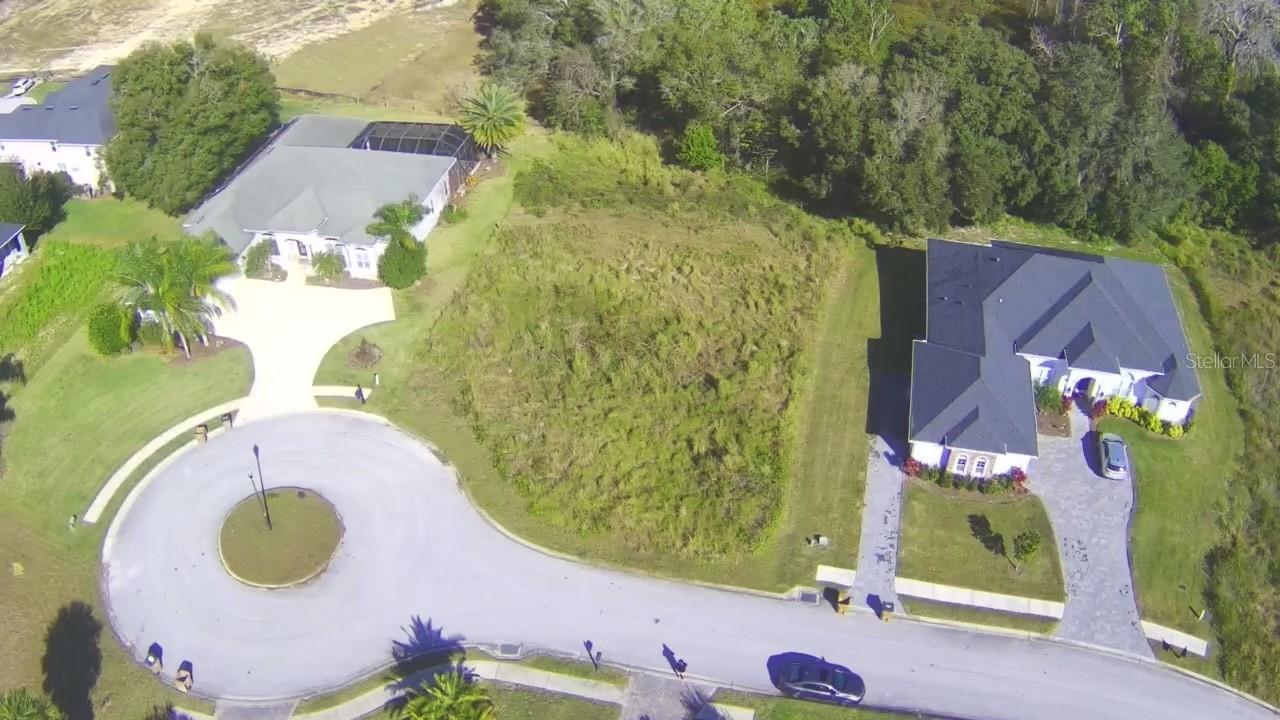 34046 Matthews Cove, Leesburg, FL 34788