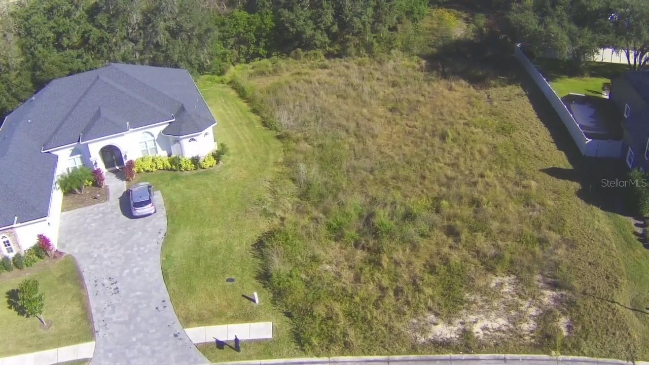 34034 Matthews Cove, Leesburg, FL 34788