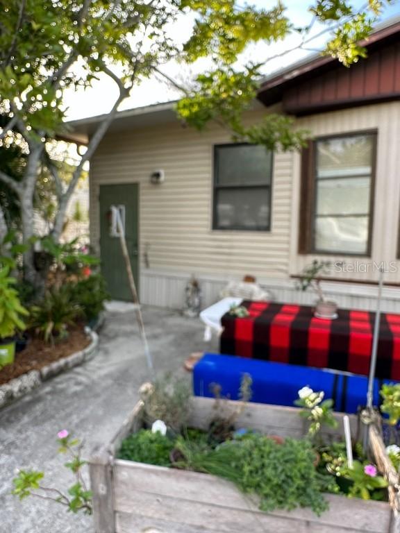 1674 University Pkwy. #274, Sarasota, FL 34243